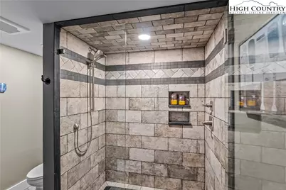 264 Porters Way, Nebo, NC 28761 - Photo 33