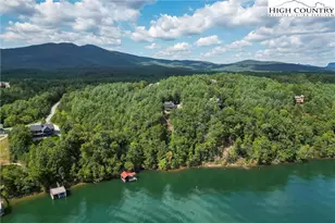 264 Porters Wy, Nebo, NC 28761 - Photo 47