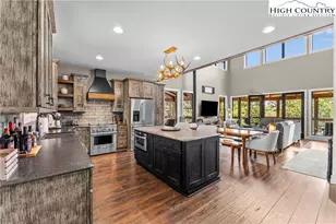 264 Porters Wy, Nebo, NC 28761 - Photo 7