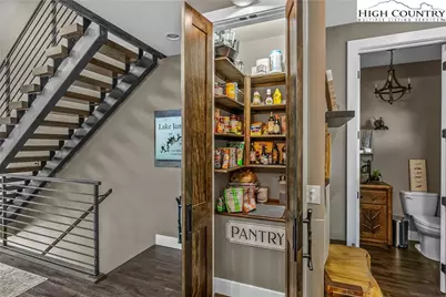 264 Porters Way, Nebo, NC 28761 - Photo 11