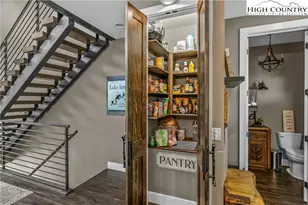 264 Porters Wy, Nebo, NC 28761 - Photo 11