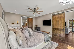 264 Porters Wy, Nebo, NC 28761 - Photo 19