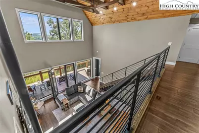 264 Porters Way, Nebo, NC 28761 - Photo 27