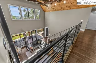 264 Porters Wy, Nebo, NC 28761 - Photo 27