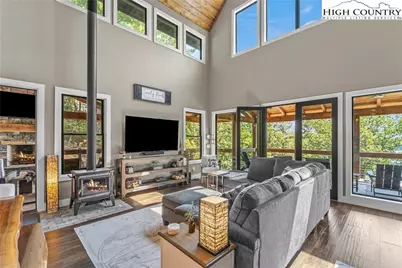 264 Porters Way, Nebo, NC 28761 - Photo 13