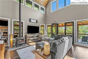 264 Porters Wy, Nebo, NC 28761 - Photo 13