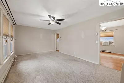 2202 Old 16 Highway, Jefferson, NC 28640 - Photo 5