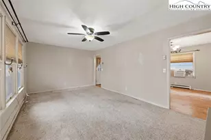 2202 Old 16 Hwy, Jefferson, NC 28640 - Photo 5