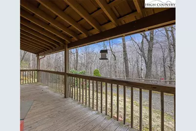 2202 Old 16 Highway, Jefferson, NC 28640 - Photo 9