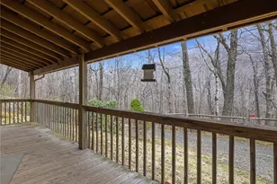 2202 Old 16 Hwy, Jefferson, NC 28640 - Photo 9