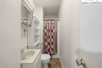 2202 Old 16 Highway, Jefferson, NC 28640 - Photo 13