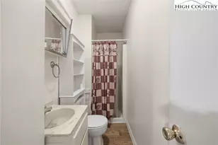 2202 Old 16 Hwy, Jefferson, NC 28640 - Photo 13