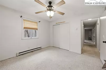 2202 Old 16 Highway, Jefferson, NC 28640 - Photo 11