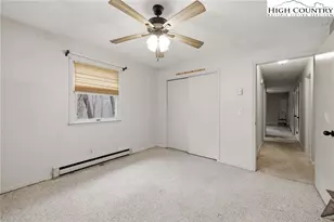 2202 Old 16 Hwy, Jefferson, NC 28640 - Photo 11