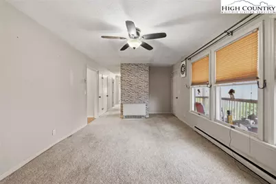 2202 Old 16 Highway, Jefferson, NC 28640 - Photo 7