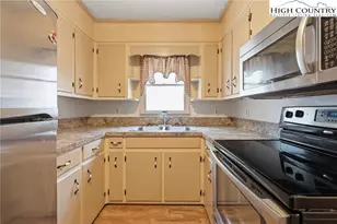 2202 Old 16 Hwy, Jefferson, NC 28640 - Photo 3