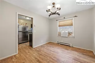 2202 Old 16 Hwy, Jefferson, NC 28640 - Photo 5