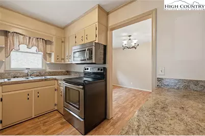 2202 Old 16 Highway, Jefferson, NC 28640 - Photo 3