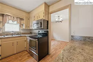 2202 Old 16 Hwy, Jefferson, NC 28640 - Photo 3