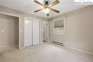 2202 Old 16 Hwy, Jefferson, NC 28640 - Photo 11