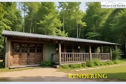 2202 Old 16 Highway, Jefferson, NC 28640 - Photo 15