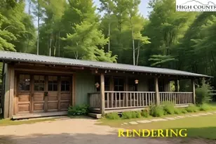 2202 Old 16 Hwy, Jefferson, NC 28640 - Photo 15