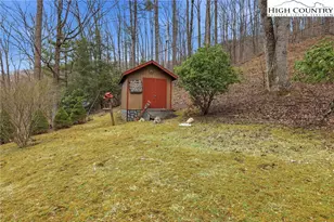 2202 Old 16 Hwy, Jefferson, NC 28640 - Photo 15