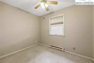 2202 Old 16 Hwy, Jefferson, NC 28640 - Photo 13