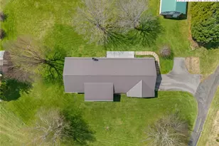 883 Bald Mountain Rd, West Jefferson, NC 28694 - Photo 45