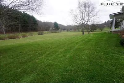 883 Bald Mountain Road, West Jefferson, NC 28694 - Photo 5