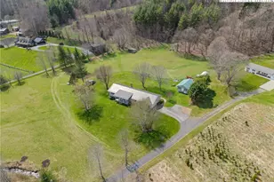 883 Bald Mountain Rd, West Jefferson, NC 28694 - Photo 47