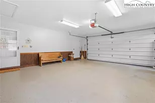 883 Bald Mountain Rd, West Jefferson, NC 28694 - Photo 29