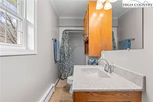 883 Bald Mountain Rd, West Jefferson, NC 28694 - Photo 13