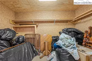 883 Bald Mountain Rd, West Jefferson, NC 28694 - Photo 21