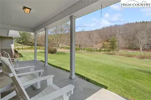 883 Bald Mountain Rd, West Jefferson, NC 28694 - Photo 41