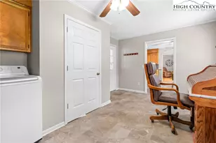 883 Bald Mountain Rd, West Jefferson, NC 28694 - Photo 19