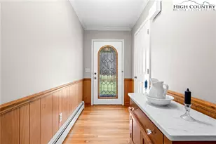 883 Bald Mountain Rd, West Jefferson, NC 28694 - Photo 17