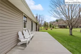 883 Bald Mountain Rd, West Jefferson, NC 28694 - Photo 31