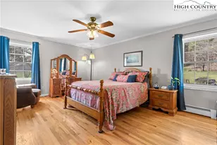 883 Bald Mountain Rd, West Jefferson, NC 28694 - Photo 11