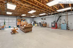 883 Bald Mountain Rd, West Jefferson, NC 28694 - Photo 27