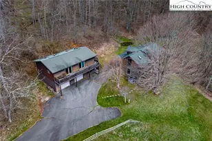 690/692 Lynn Hill Rd, Boone, NC 28607 - Photo 49