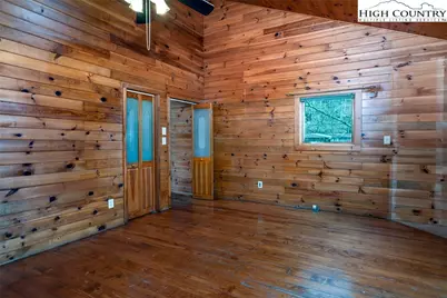 690/692 Lynn Hill Road, Boone, NC 28607 - Photo 23
