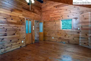 690/692 Lynn Hill Rd, Boone, NC 28607 - Photo 23