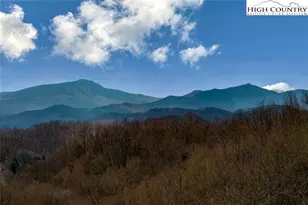 690/692 Lynn Hill Rd, Boone, NC 28607 - Photo 1