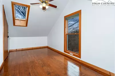 690/692 Lynn Hill Road, Boone, NC 28607 - Photo 33