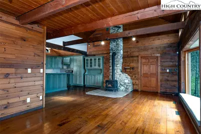 690/692 Lynn Hill Road, Boone, NC 28607 - Photo 3