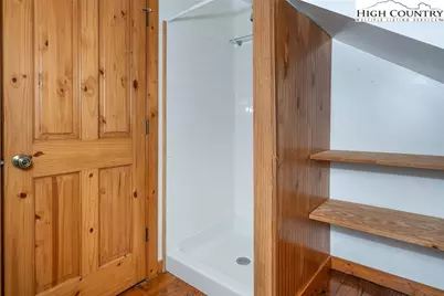 690/692 Lynn Hill Road, Boone, NC 28607 - Photo 39