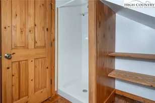 690/692 Lynn Hill Rd, Boone, NC 28607 - Photo 39