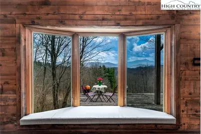 690/692 Lynn Hill Road, Boone, NC 28607 - Photo 15