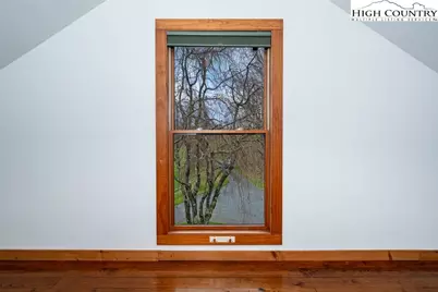 690/692 Lynn Hill Road, Boone, NC 28607 - Photo 35